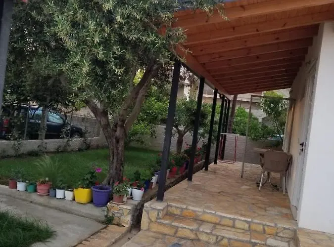 Vila Sita