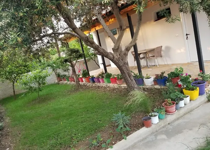 Vila Sita