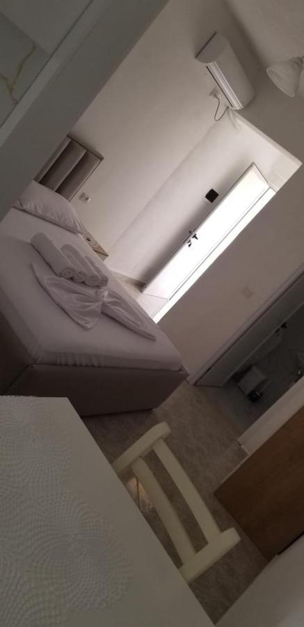 Holiday home Sita Vlore
