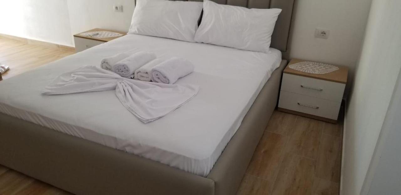 Sita Holiday home