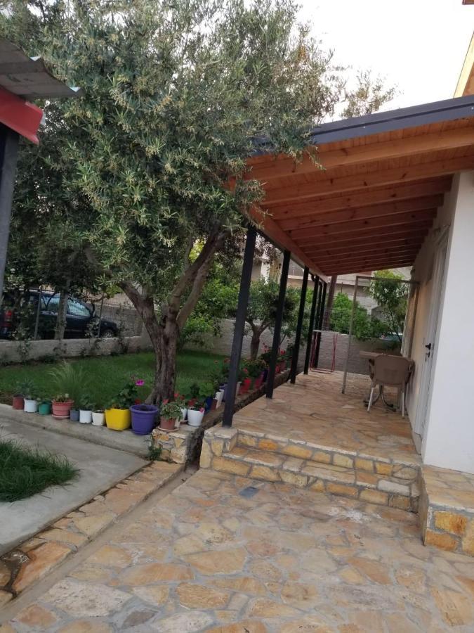 Holiday home Sita