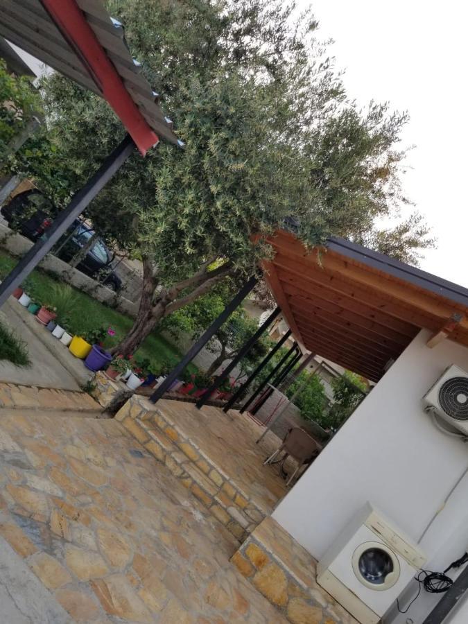 Holiday home Sita *