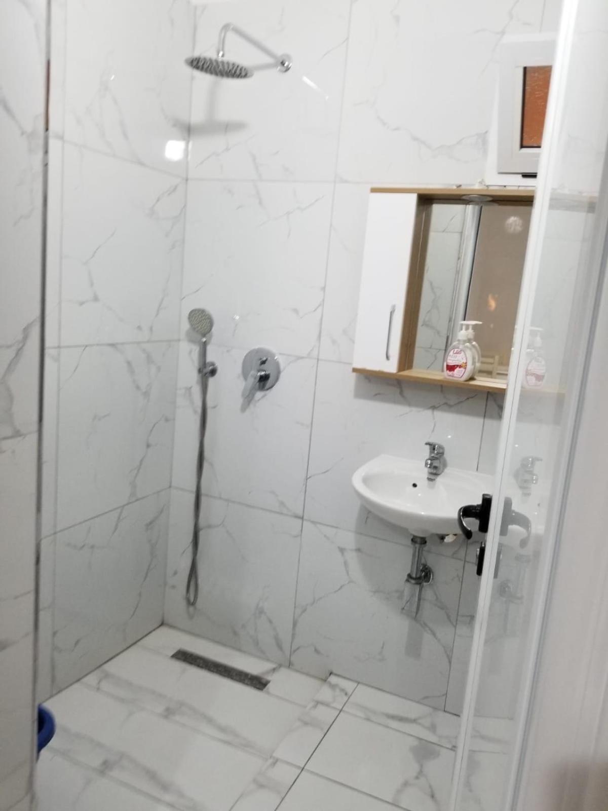 Holiday home Sita Vlore