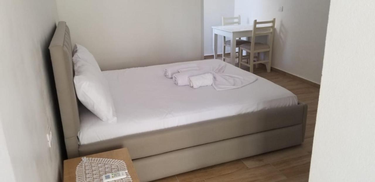 Holiday home Sita Vlore
