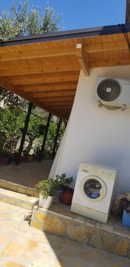 Sita Holiday home